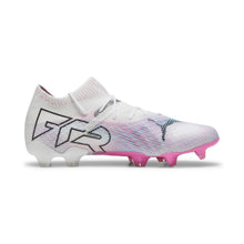 Lade das Bild in den Galerie-Viewer, PUMA Future 7 Ultimate FG/AG
