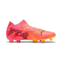 Lade das Bild in den Galerie-Viewer, PUMA Future 7 Ultimate FG/AG
