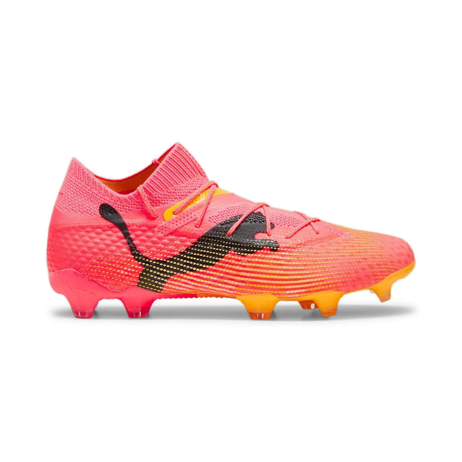 Puma Fußballschuhe Future 7 Ultimate FG/AG - machsport