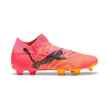 Lade das Bild in den Galerie-Viewer, PUMA Future 7 Ultimate FG/AG
