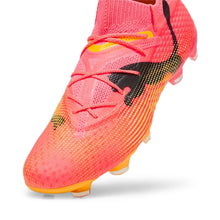 Lade das Bild in den Galerie-Viewer, PUMA Future 7 Ultimate FG/AG
