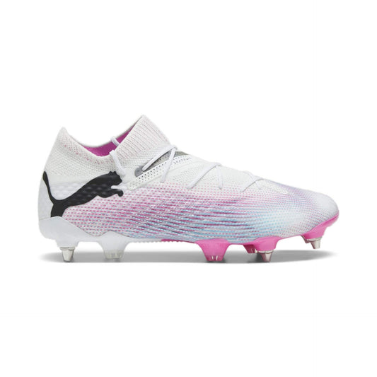 PUMA Future 7 Ultimate MxSG