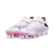 Lade das Bild in den Galerie-Viewer, PUMA Future 7 Ultimate MxSG
