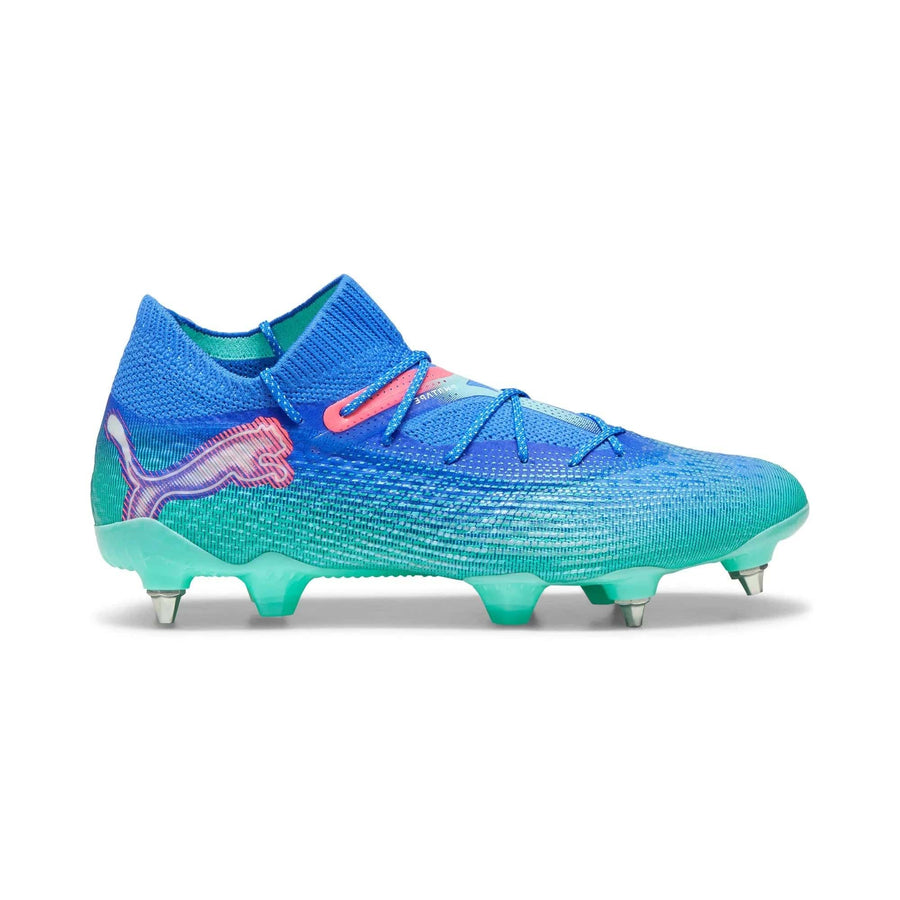 PUMA Future 7 Ultimate MxSG - machsport