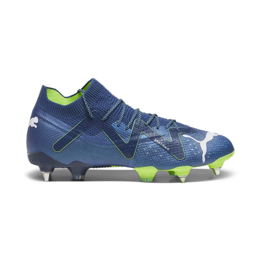 PUMA Future Ultimate MxSG - machsport