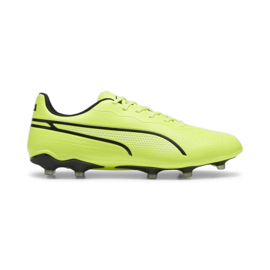 PUMA King Match FG/AG - machsport