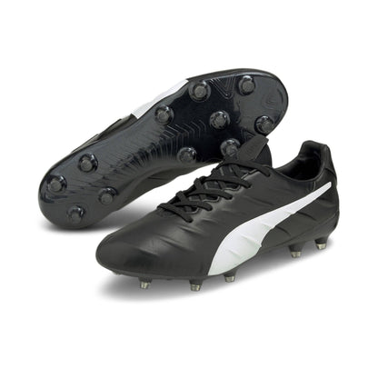 PUMA King Platinum 21 FG/AG - machsport