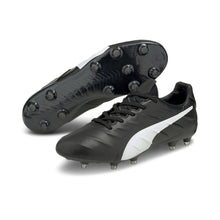 Lade das Bild in den Galerie-Viewer, PUMA King Platinum 21 FG/AG
