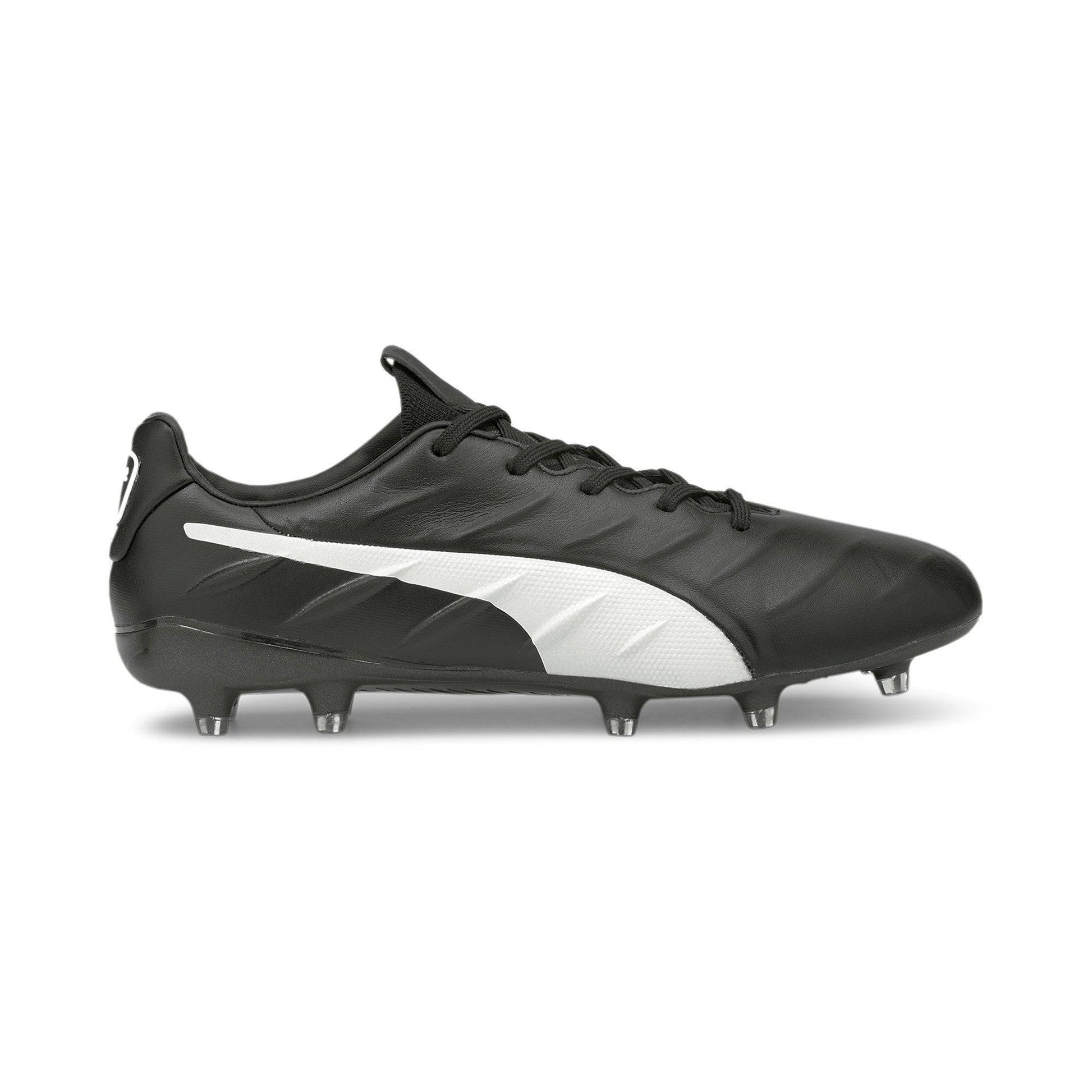 PUMA King Platinum 21 FG/AG - machsport – Bild 