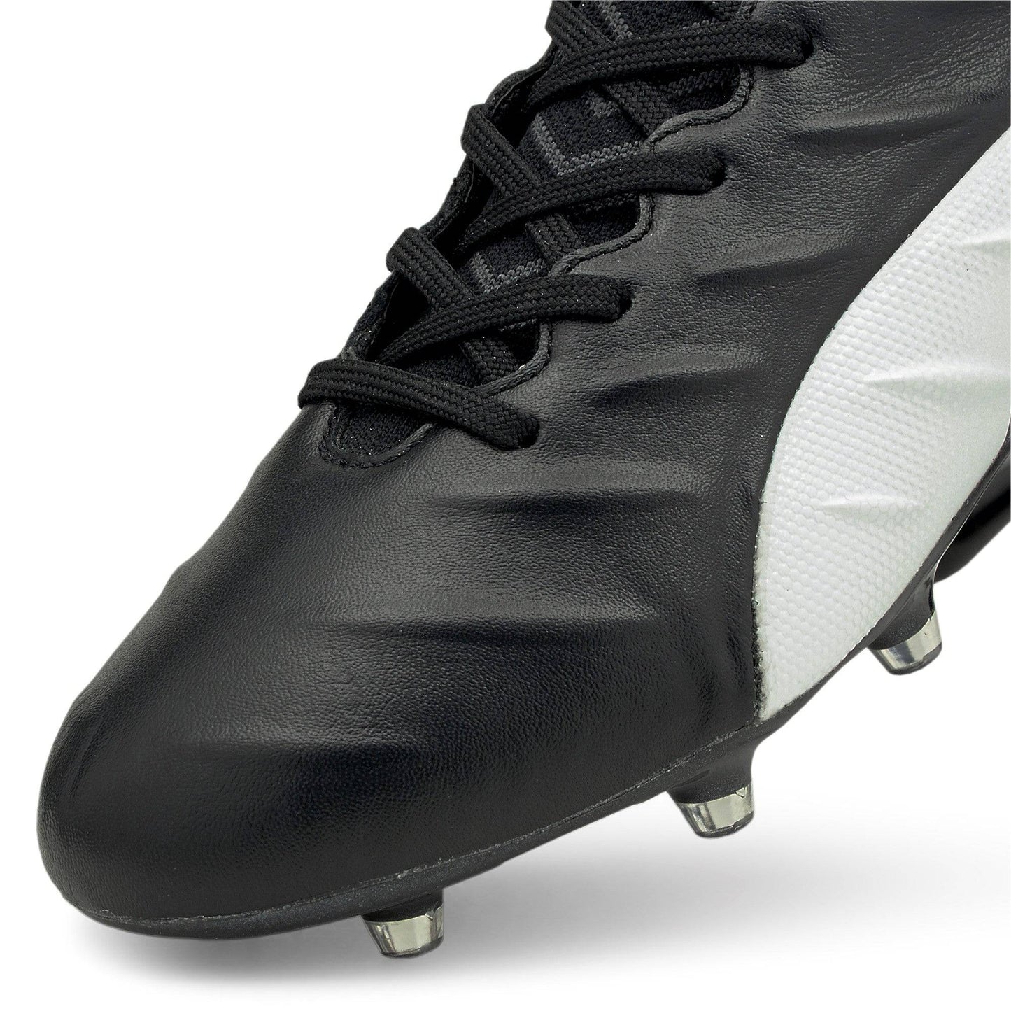 PUMA King Platinum 21 FG/AG - machsport