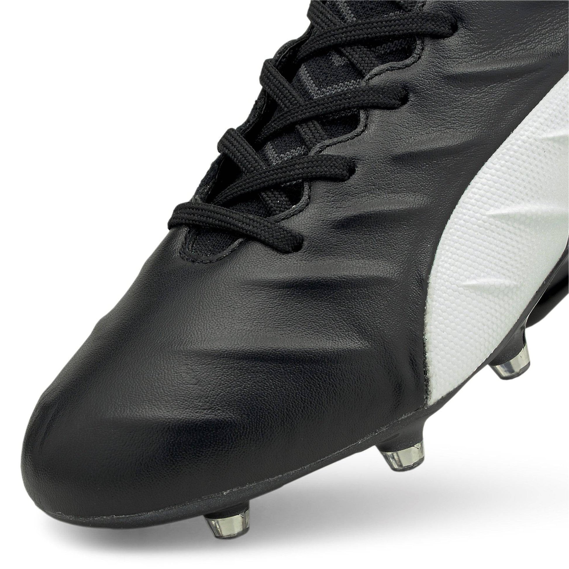 PUMA King Platinum 21 FG/AG - machsport – Bild 