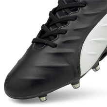 Lade das Bild in den Galerie-Viewer, PUMA King Platinum 21 FG/AG
