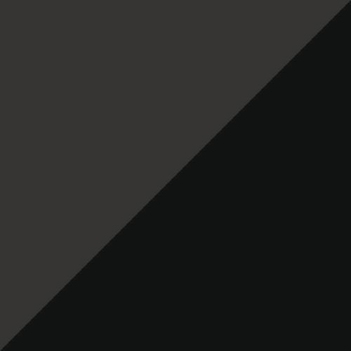 PUMA King Pro 21 FG - machsport