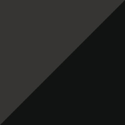 PUMA King Pro 21 FG - machsport