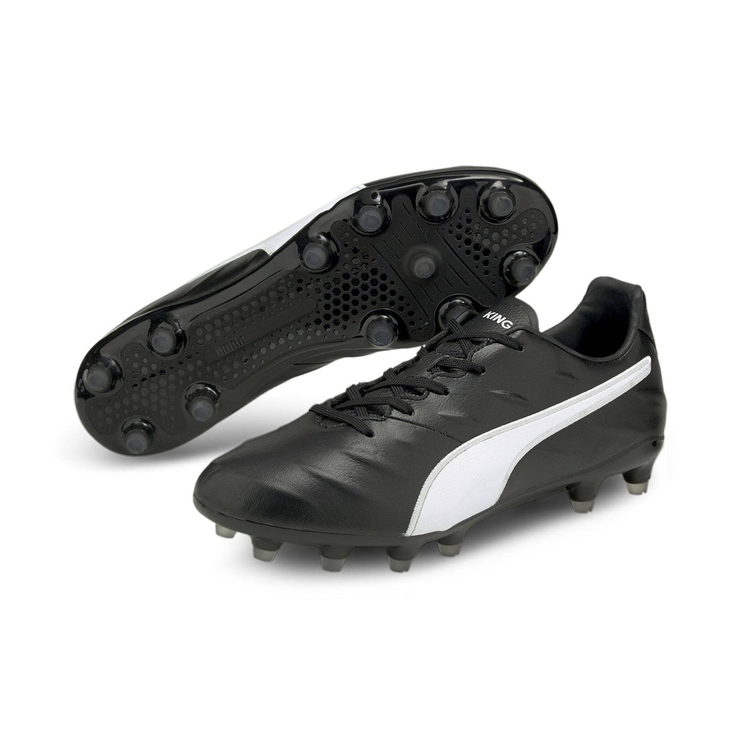 PUMA King Pro 21 FG - machsport