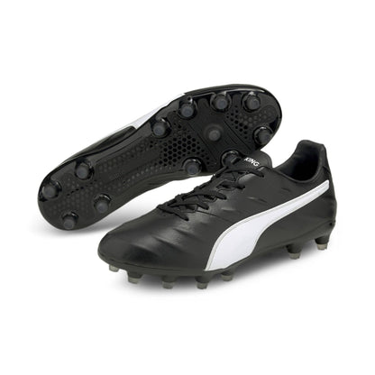 PUMA King Pro 21 FG - machsport