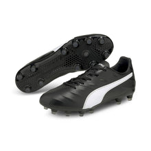 Lade das Bild in den Galerie-Viewer, PUMA King Pro 21 FG
