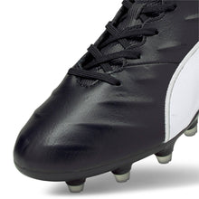 Lade das Bild in den Galerie-Viewer, PUMA King Pro 21 FG
