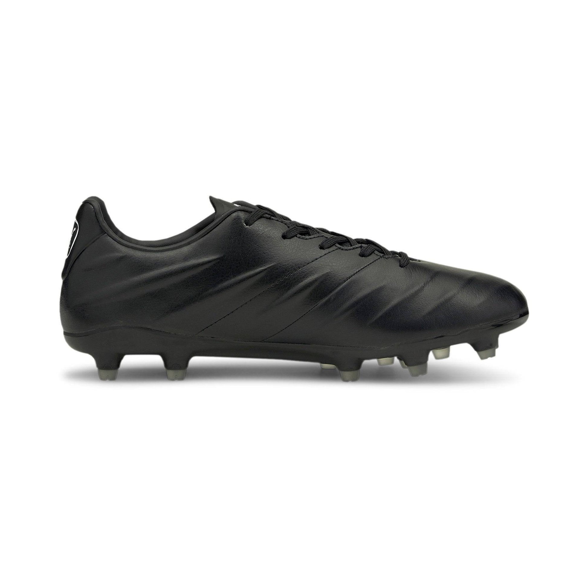 PUMA King Pro 21 FG - machsport – Bild 