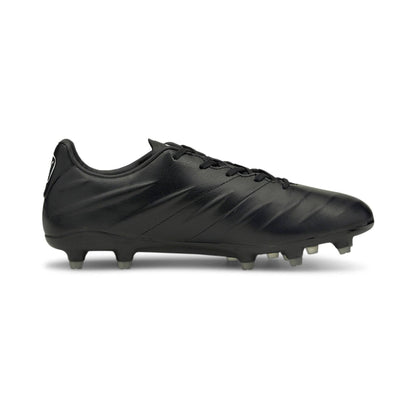 PUMA King Pro 21 FG - machsport