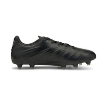 Lade das Bild in den Galerie-Viewer, PUMA King Pro 21 FG
