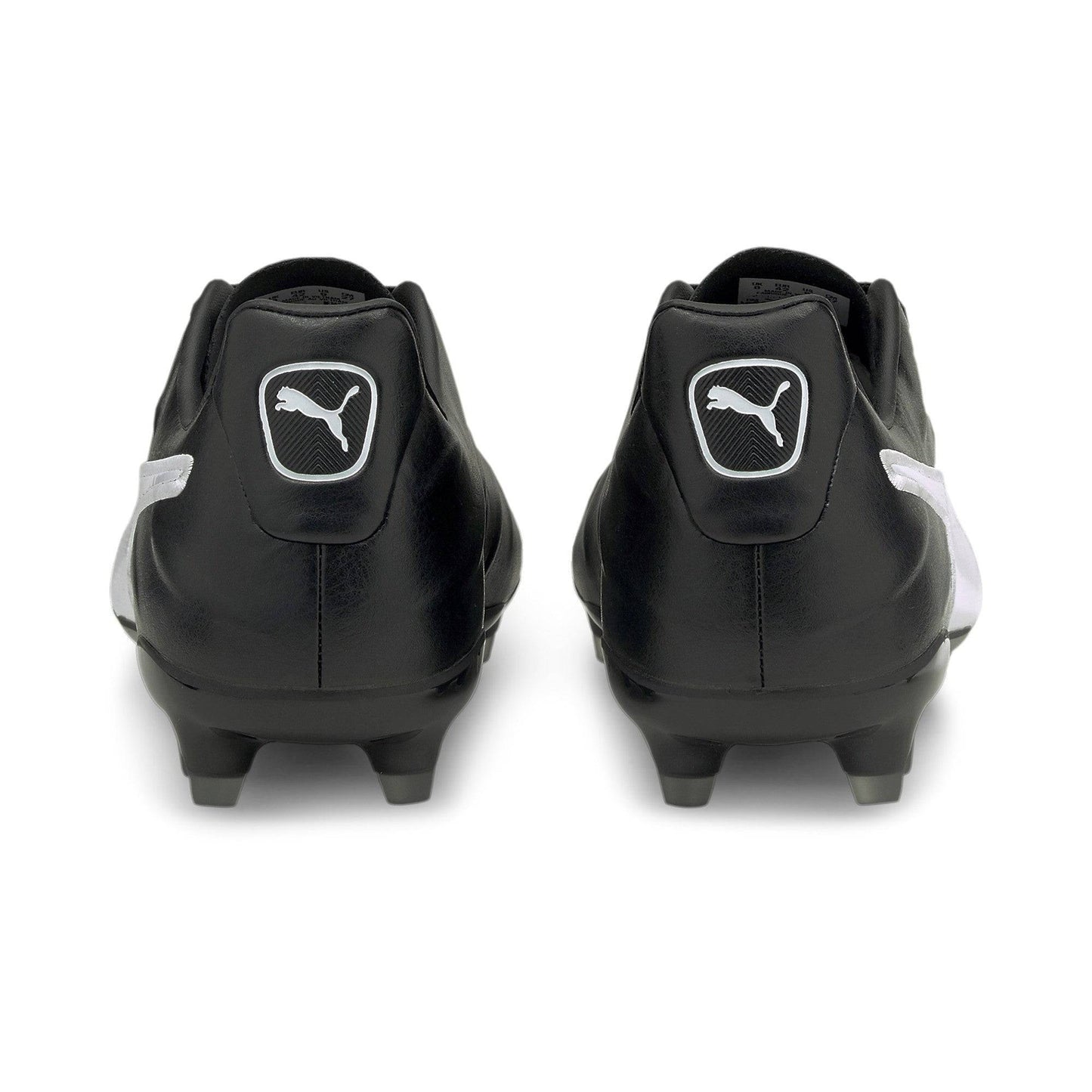 PUMA King Pro 21 FG - machsport