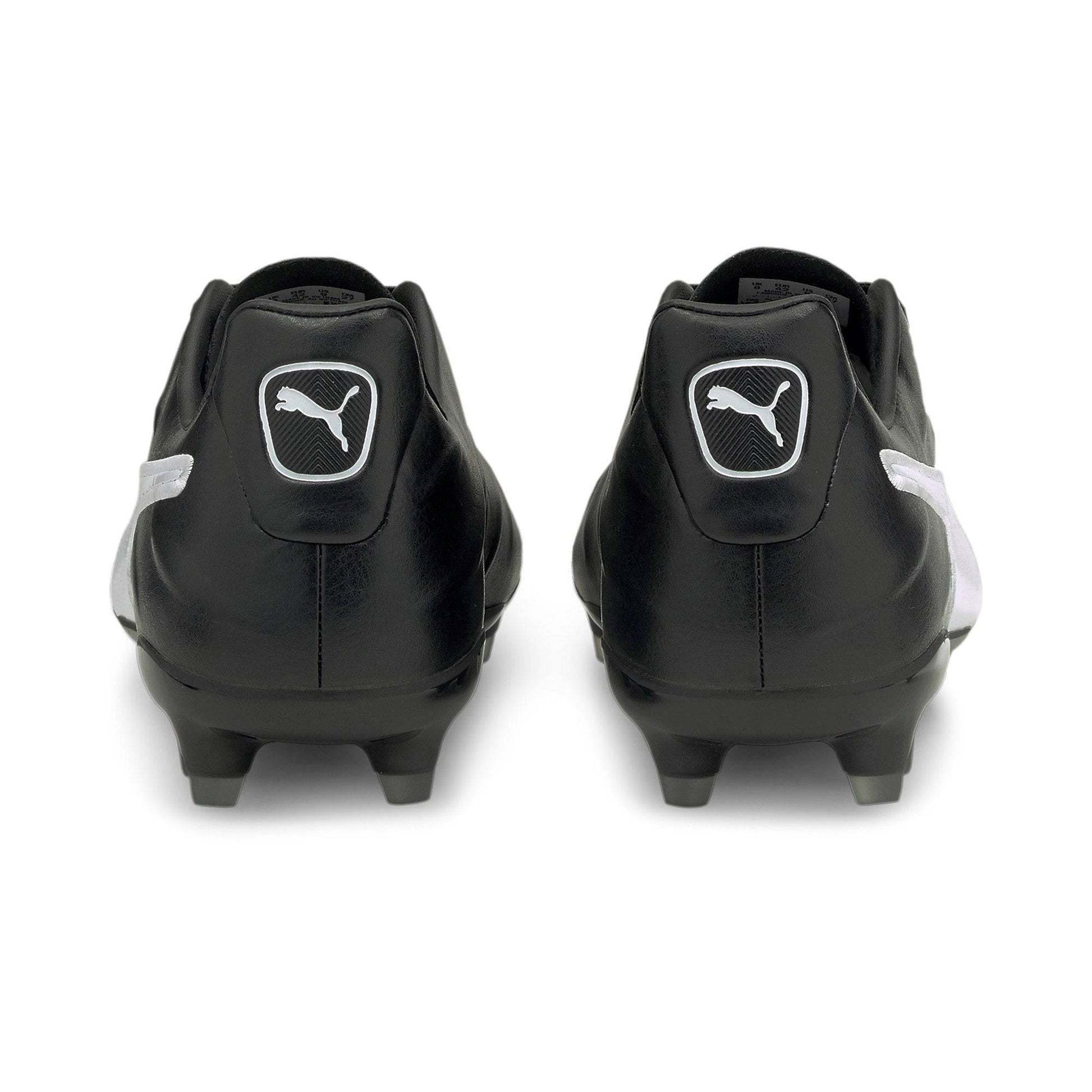 PUMA King Pro 21 FG - machsport – Bild 