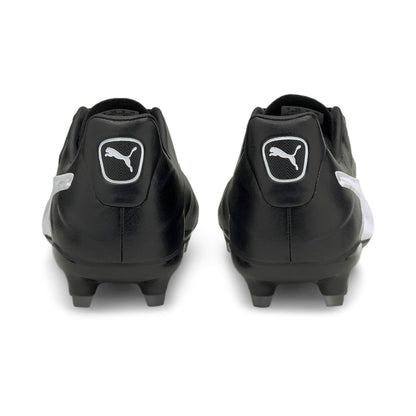 PUMA King Pro 21 FG - machsport