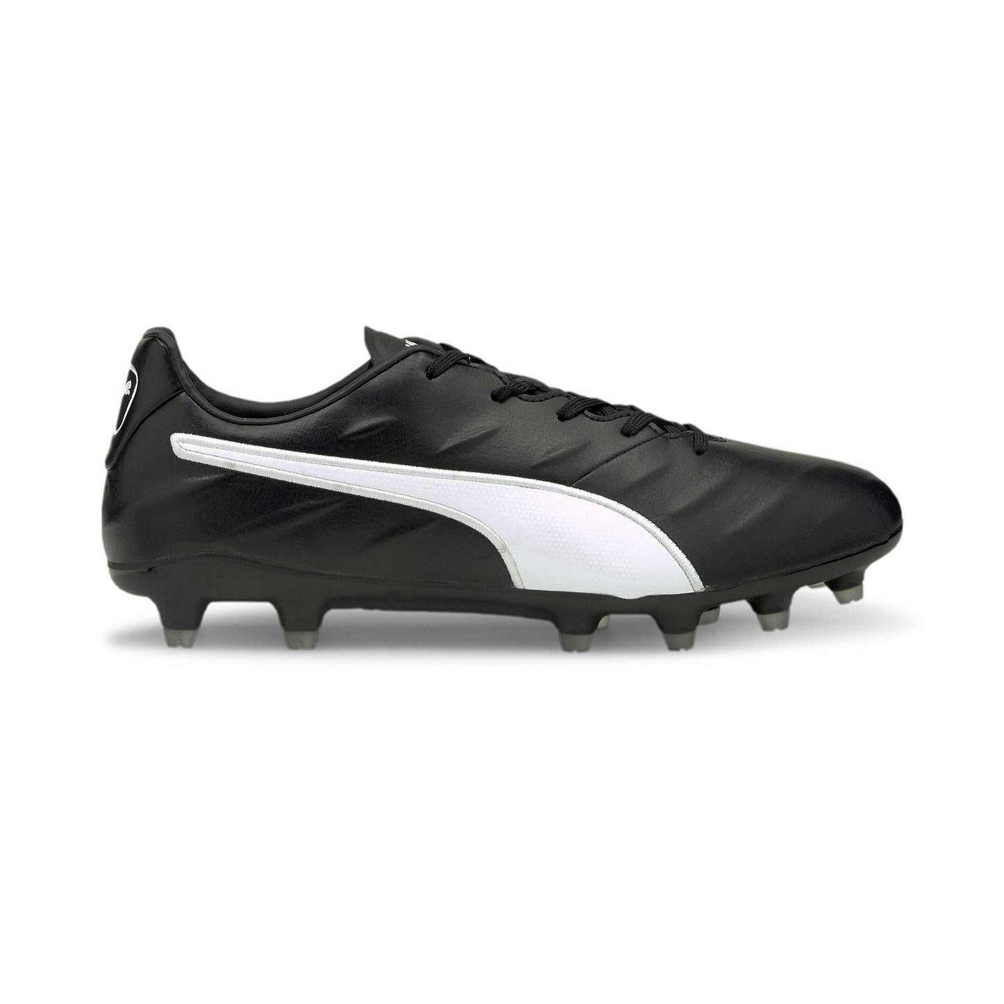 PUMA King Pro 21 FG - machsport