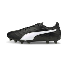 Lade das Bild in den Galerie-Viewer, PUMA King Pro 21 FG
