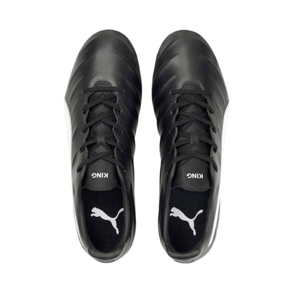 PUMA King Pro 21 FG - machsport