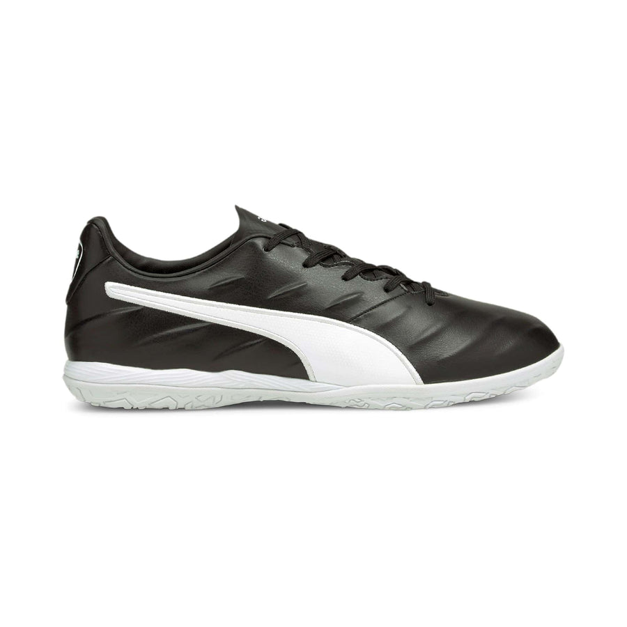 PUMA King Pro 21 IT - machsport