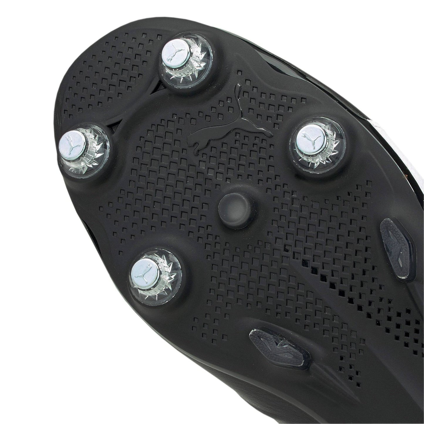 PUMA King Pro 21 MXSG - machsport