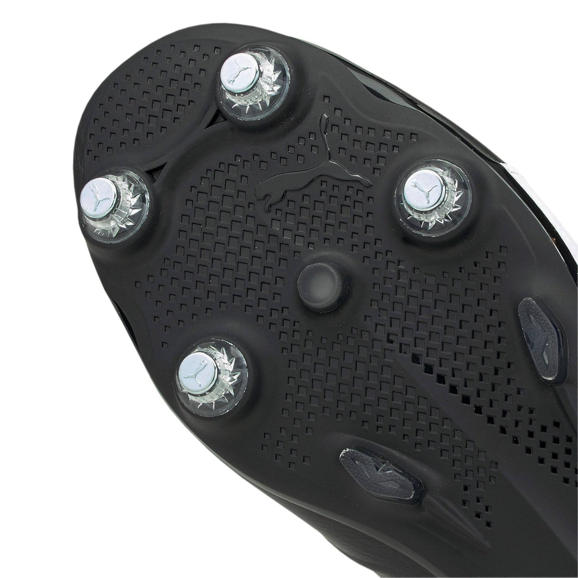 PUMA King Pro 21 MXSG - machsport – Bild 