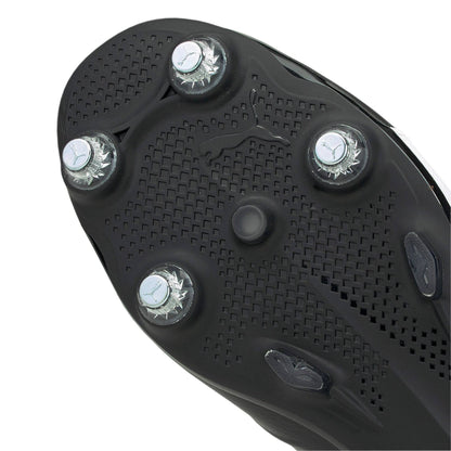 PUMA King Pro 21 MXSG - machsport