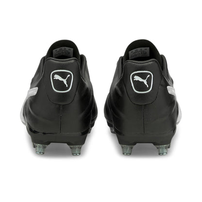 PUMA King Pro 21 MXSG - machsport