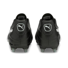 Lade das Bild in den Galerie-Viewer, PUMA King Pro 21 MXSG
