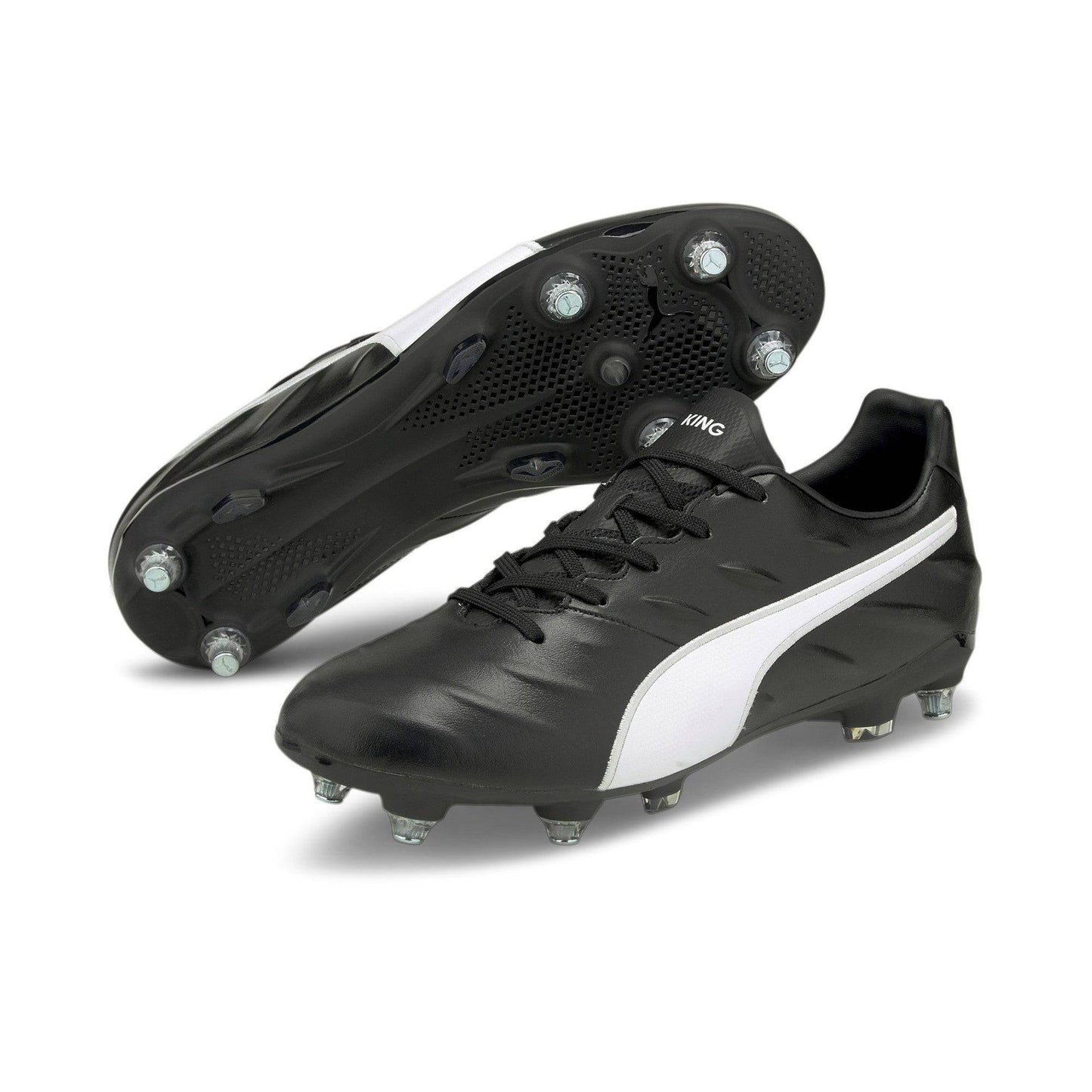 PUMA King Pro 21 MXSG - machsport