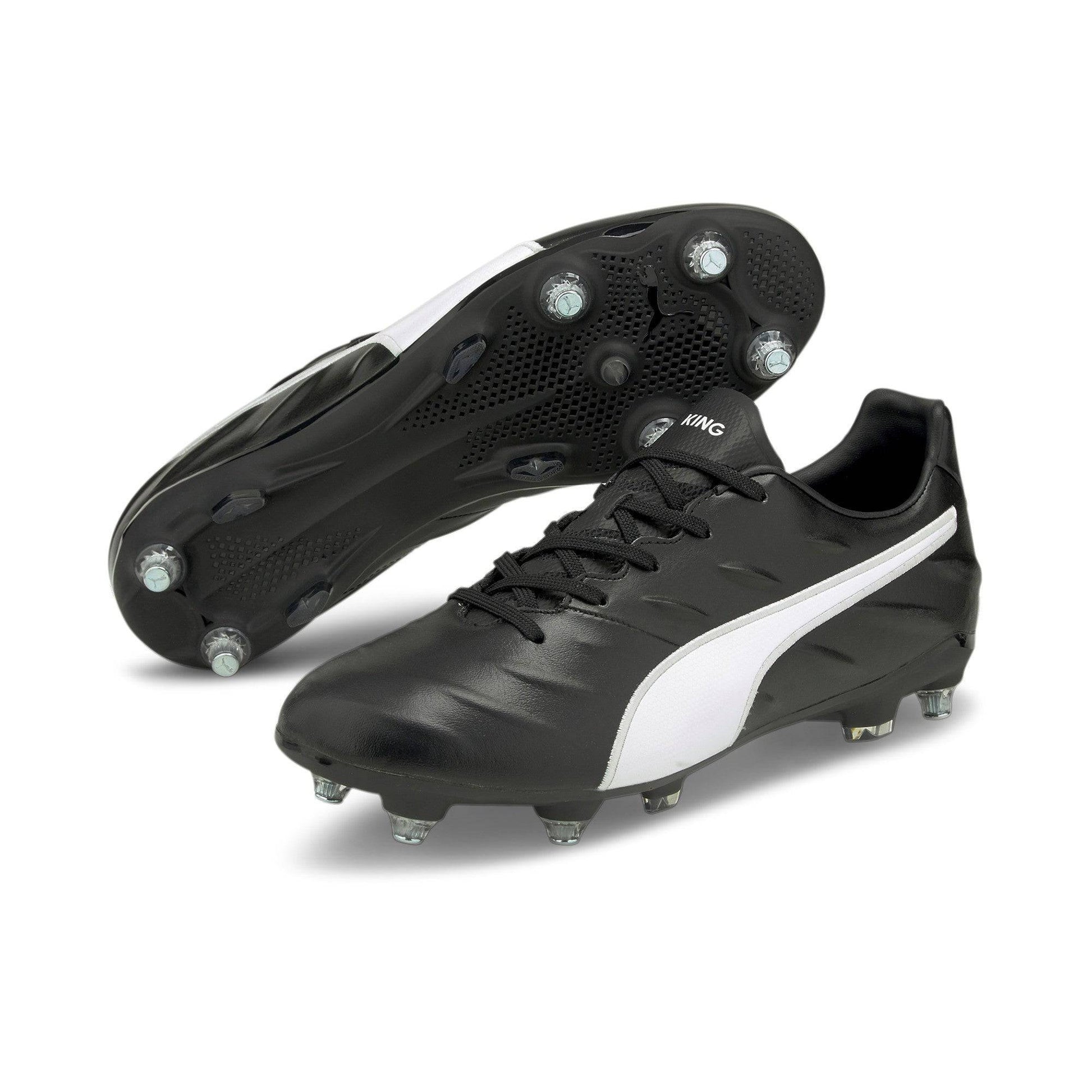 PUMA King Pro 21 MXSG - machsport – Bild 