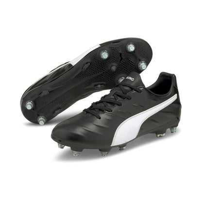 PUMA King Pro 21 MXSG - machsport