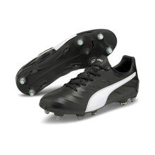 Lade das Bild in den Galerie-Viewer, PUMA King Pro 21 MXSG
