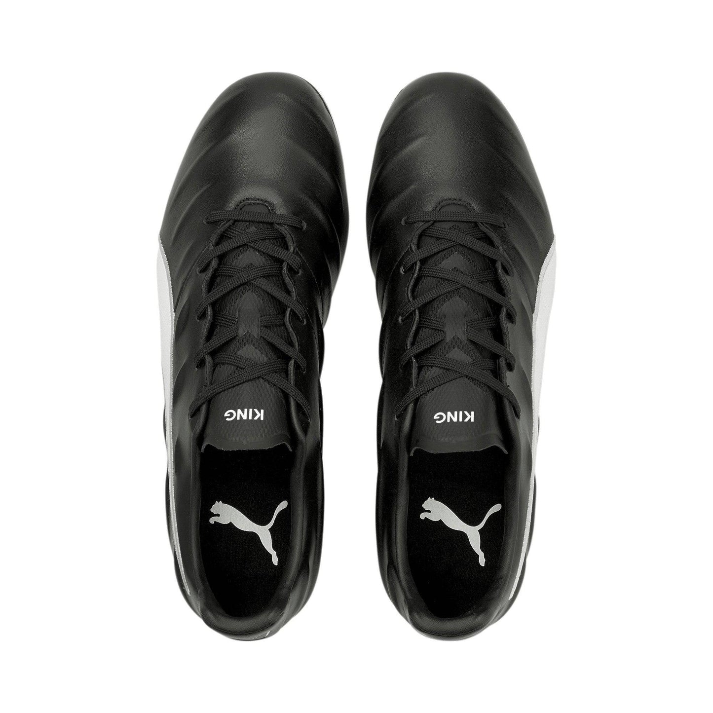 PUMA King Pro 21 MXSG - machsport