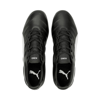 PUMA King Pro 21 MXSG - machsport