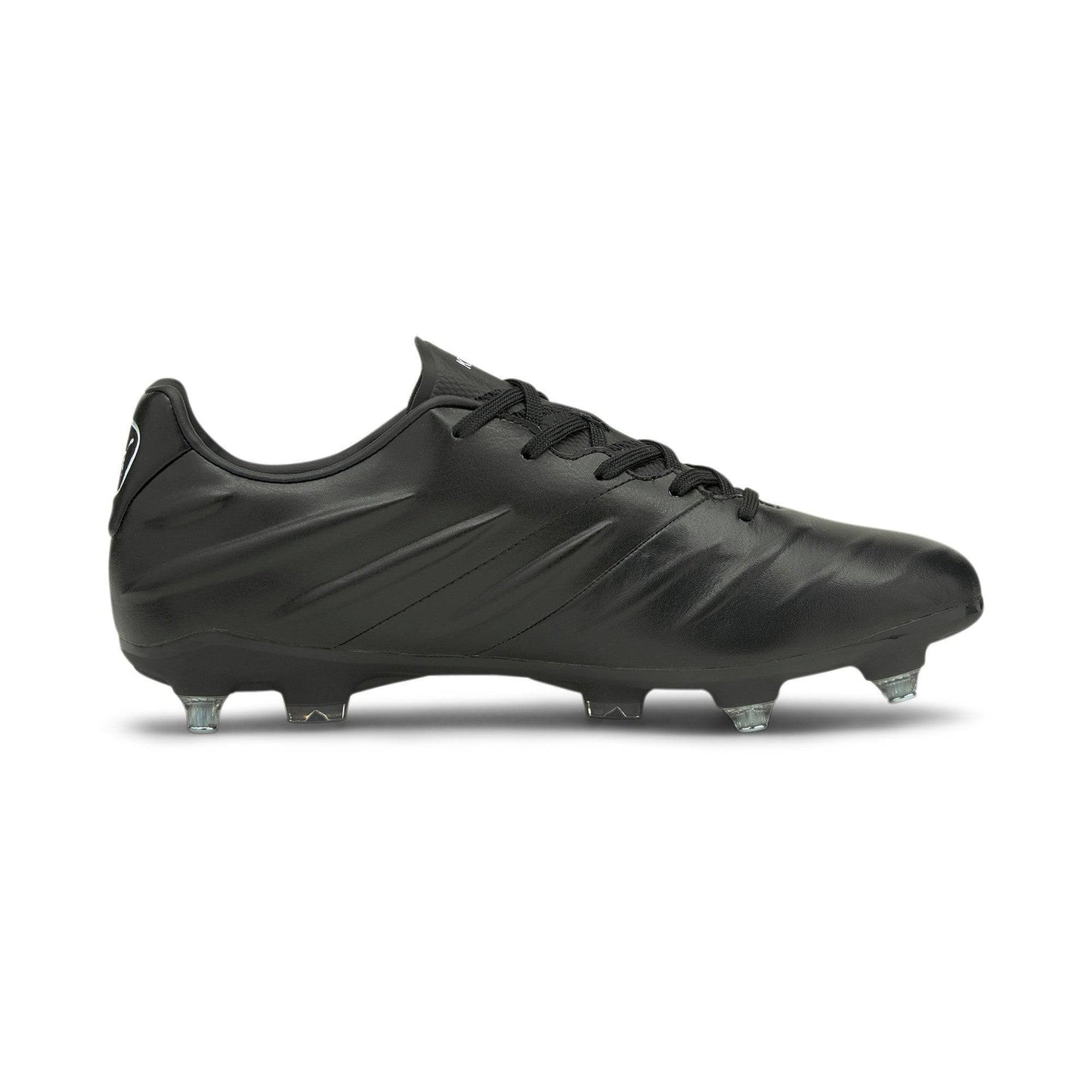 PUMA King Pro 21 MXSG - machsport