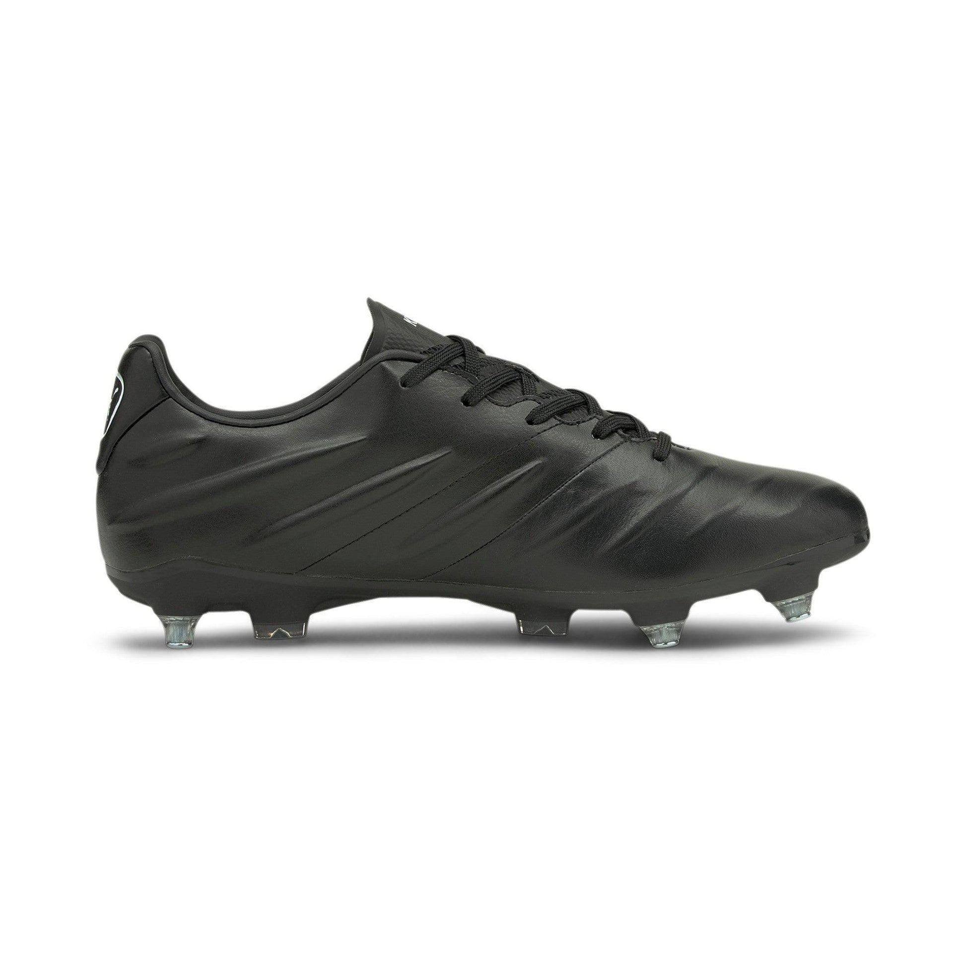 PUMA King Pro 21 MXSG - machsport – Bild 