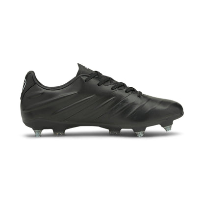 PUMA King Pro 21 MXSG - machsport