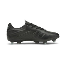 Lade das Bild in den Galerie-Viewer, PUMA King Pro 21 MXSG
