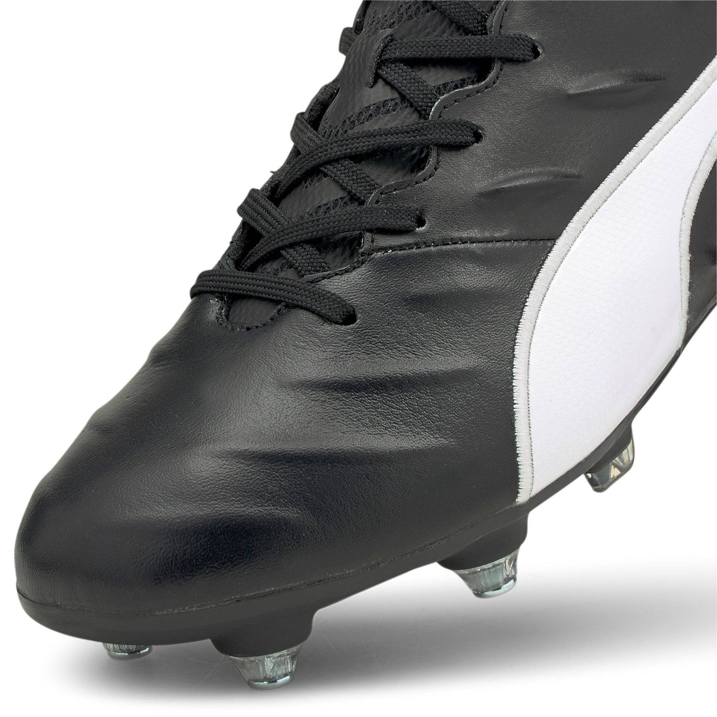 PUMA King Pro 21 MXSG - machsport