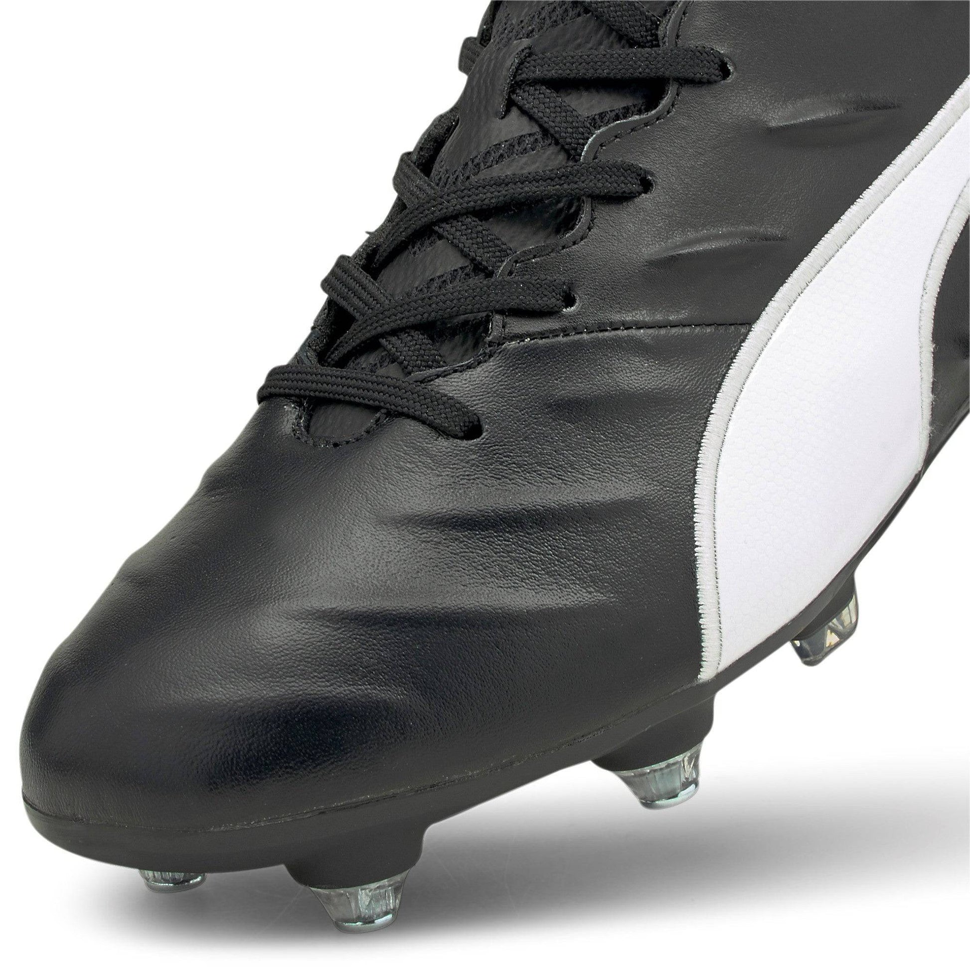 PUMA King Pro 21 MXSG - machsport – Bild 