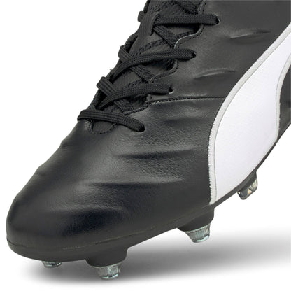 PUMA King Pro 21 MXSG - machsport